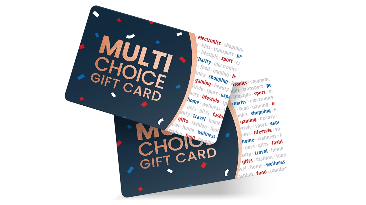How Wow Gift Cards benefit American businesses